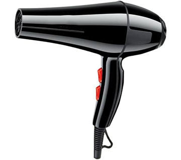 مجفف شعرSONAR