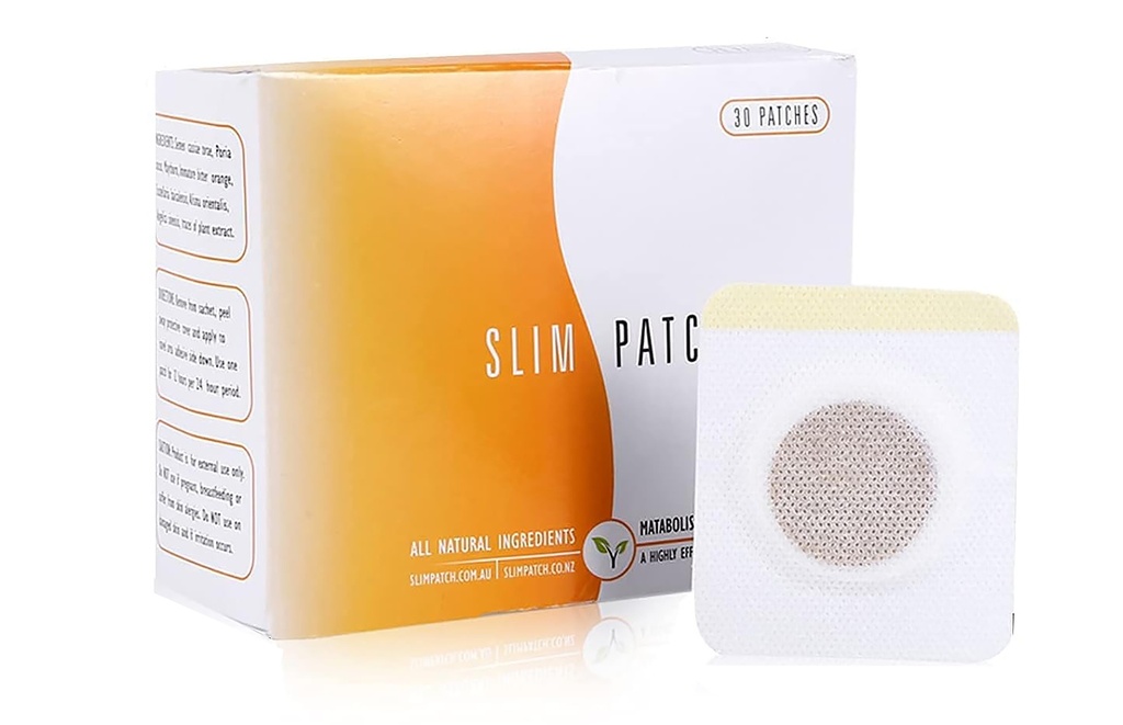 تصحيح التخسيس، حارق دهون البطن