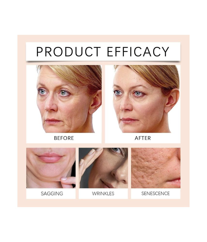 سيروم بسم النحل لشد البشرة من فلايسموس