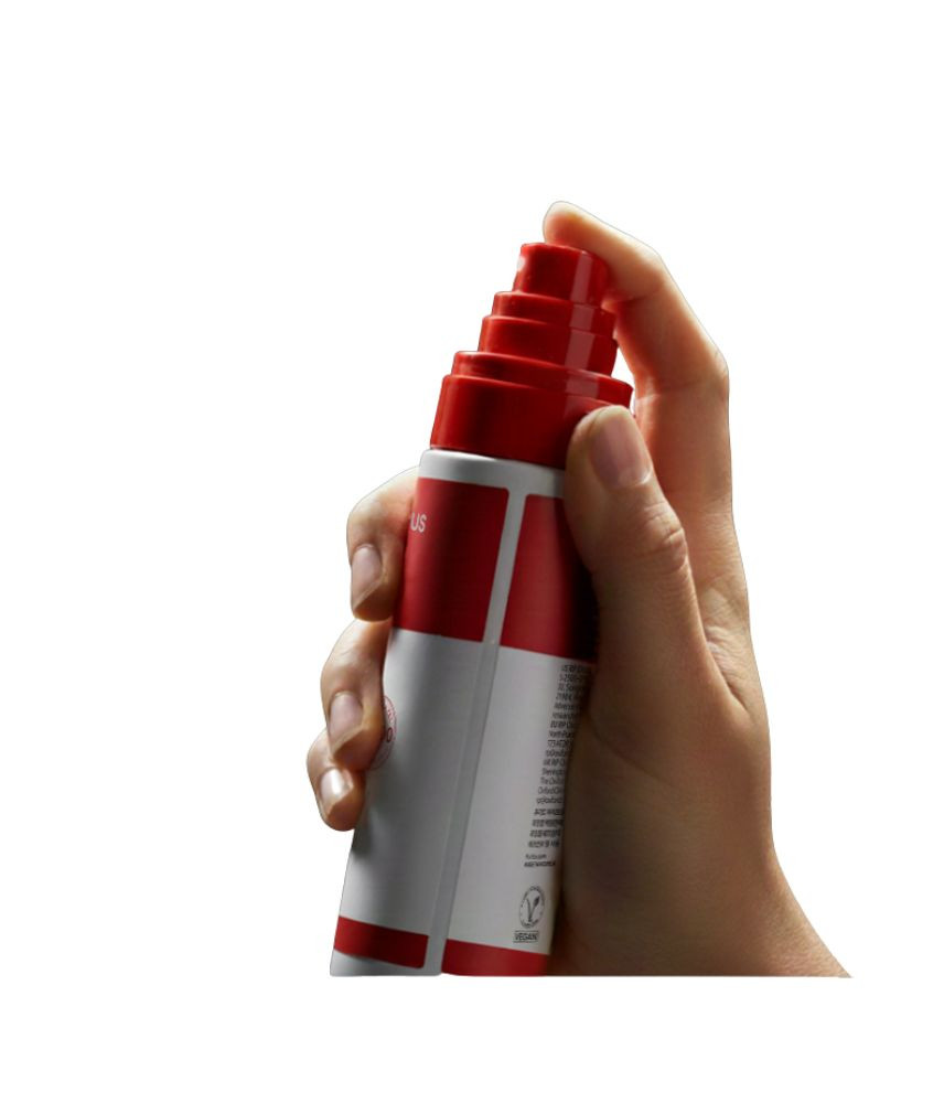 رذاذ الإنقاذ فورست بريز بحمض الهيبوكلوروس