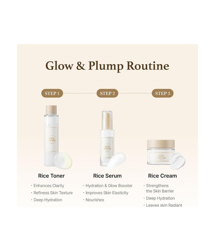 كريم أرز ايم فروم اوفيشال ايم فروم 1.8 اونصة