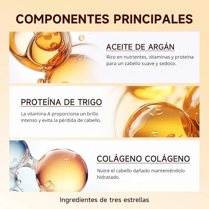 زيت كارسيل ماكا للجسم