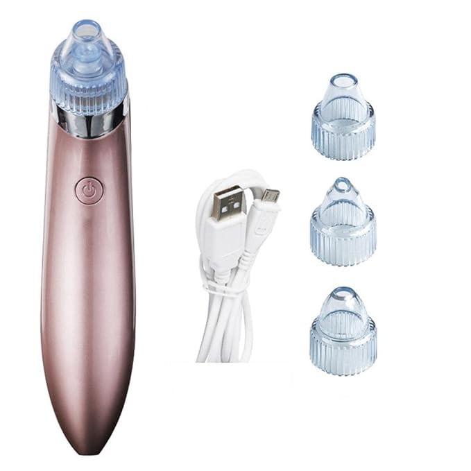 عرض قطعتين جهاز إزالة الرؤس السوداء