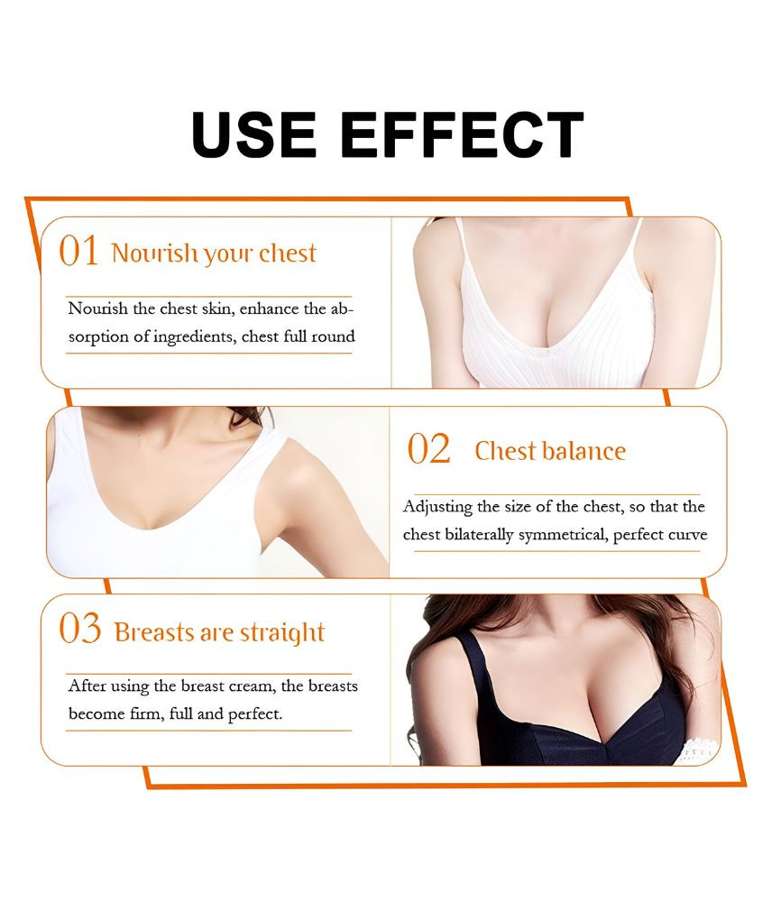 كريم بابايا لتكبير الصدر والأرداف