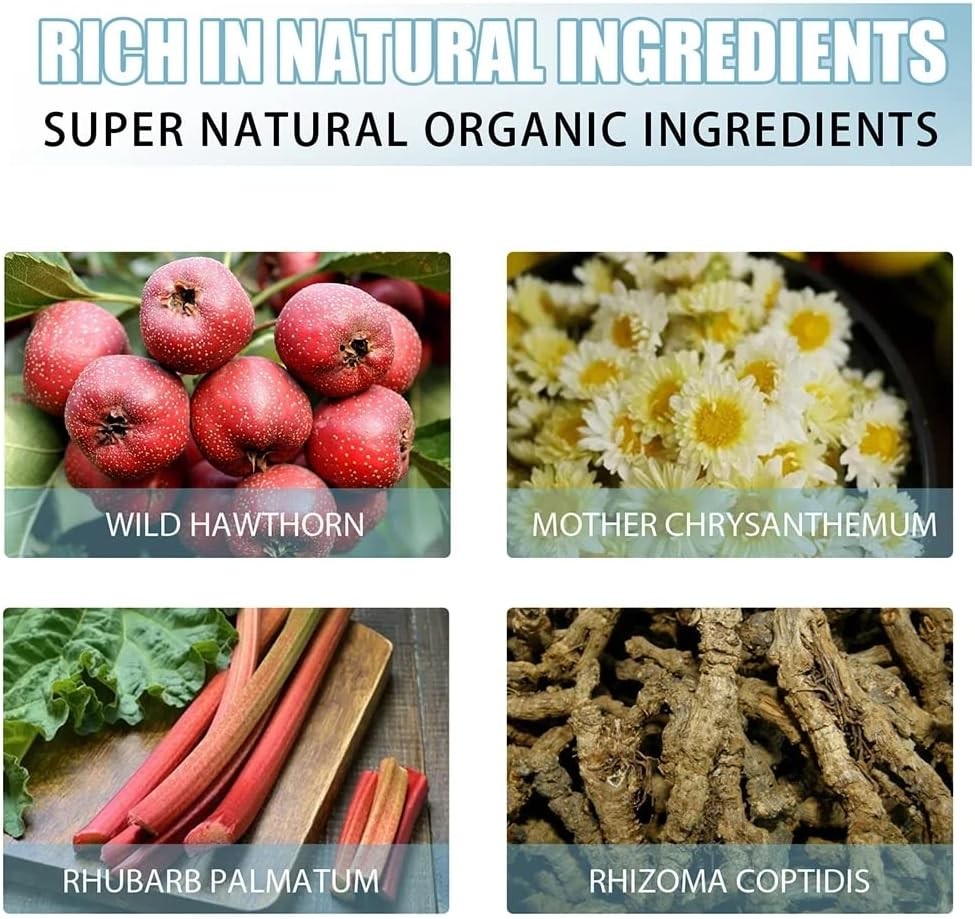 بخاخ شد البشرة من جروسبي