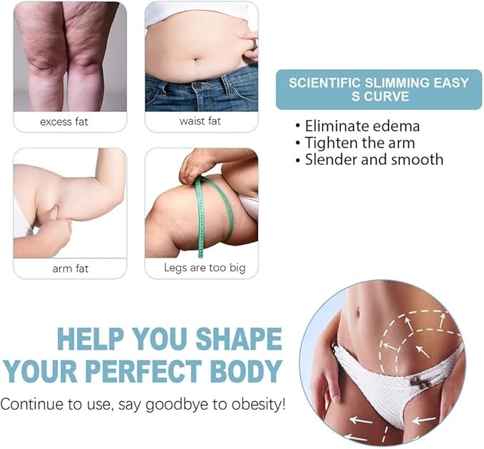 بخاخ شد البشرة من جروسبي