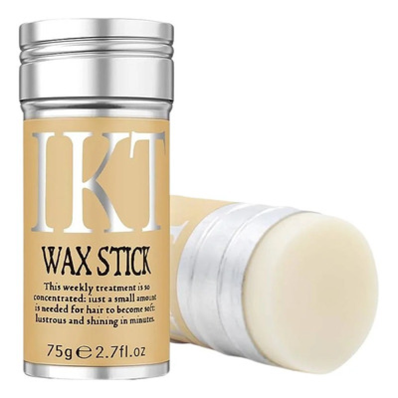 Wax stick للشعر