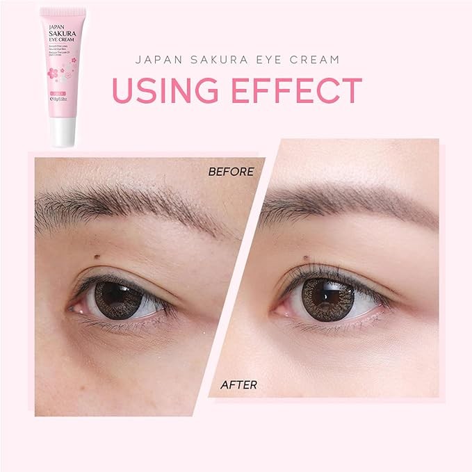 مجموعة العناية بالبشرة مع فيتامين سي والنياسيناميد