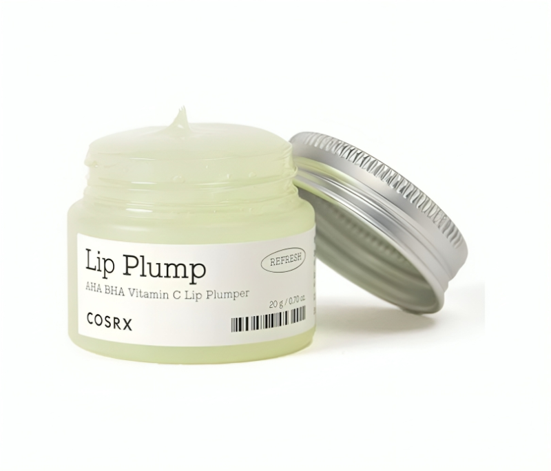 مرطب الشفاه كوسركس بفيتامين C