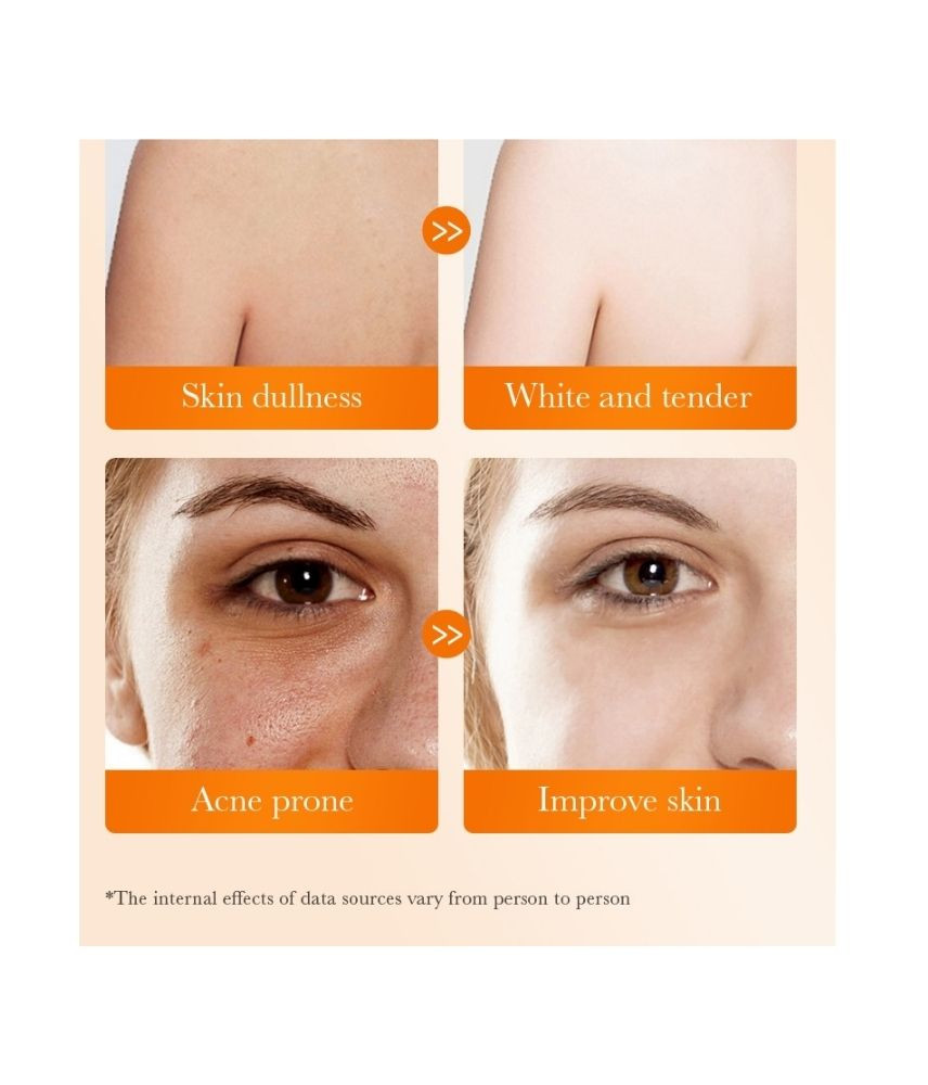 صابونة سادور بالأربوتين والنياسيناميد لتفتيح وتوحيد لون البشرة