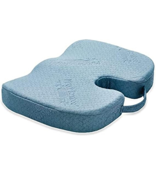 وسادة بامبو ميراكل