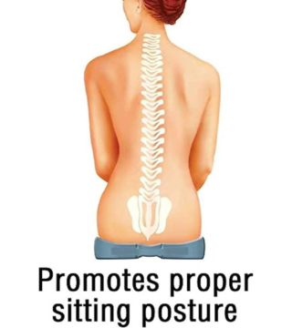 وسادة بامبو ميراكل