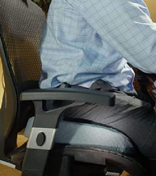 وسادة بامبو ميراكل