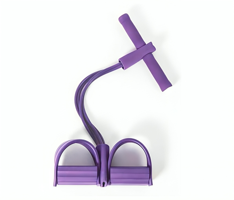 عصابات المقاومة اللاتكس