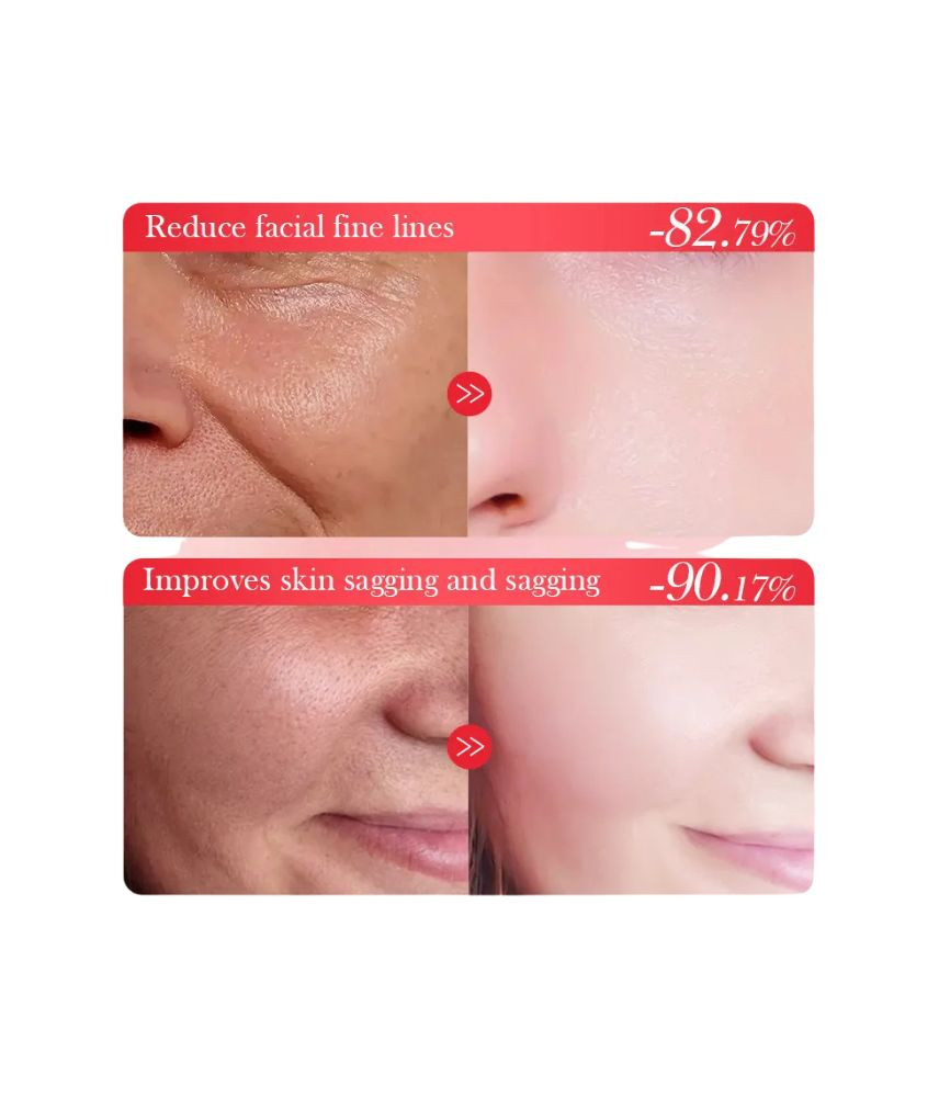 كريم سادور بالتوت الغوجي وحمض الهيالورونيك