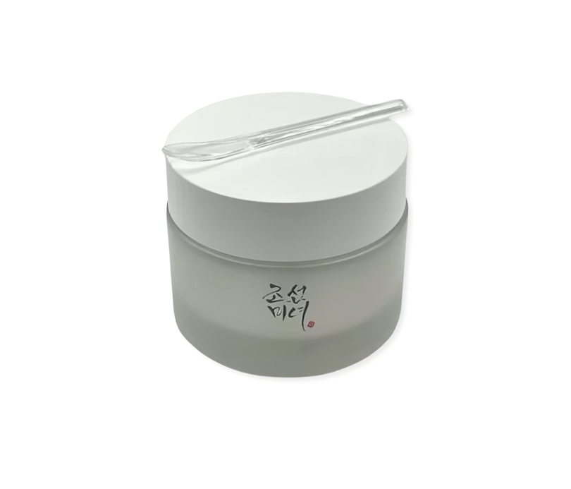 كريم Beauty of Joseon لمحاربة التجاعيد