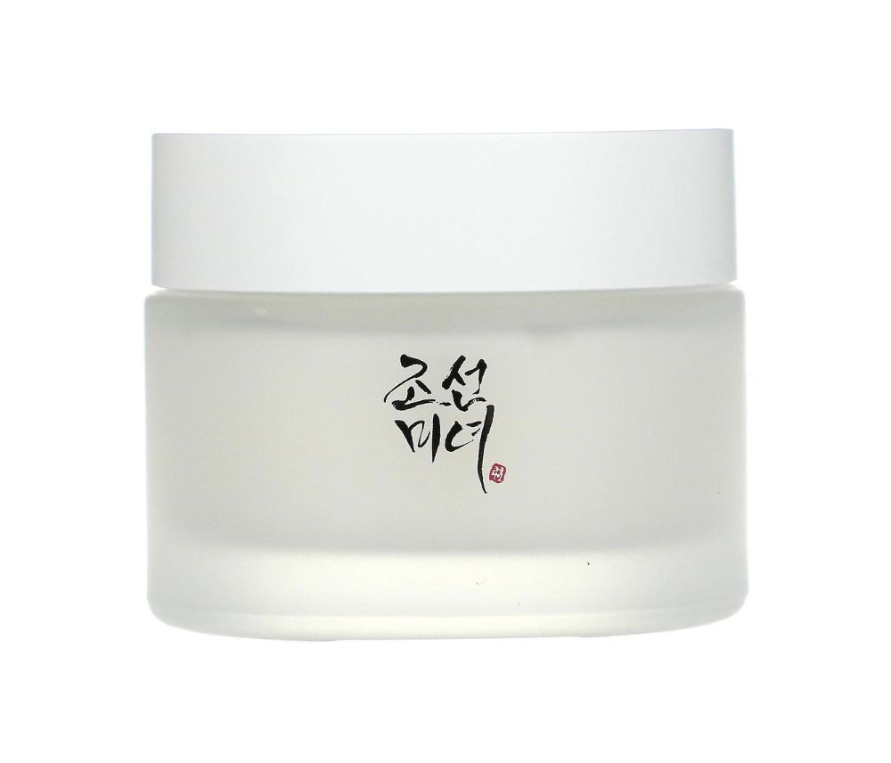 كريم Beauty of Joseon لمحاربة التجاعيد