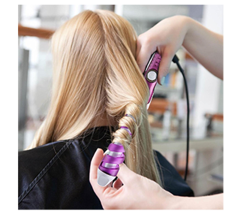 عرض مجموعة العشر 3 في 1