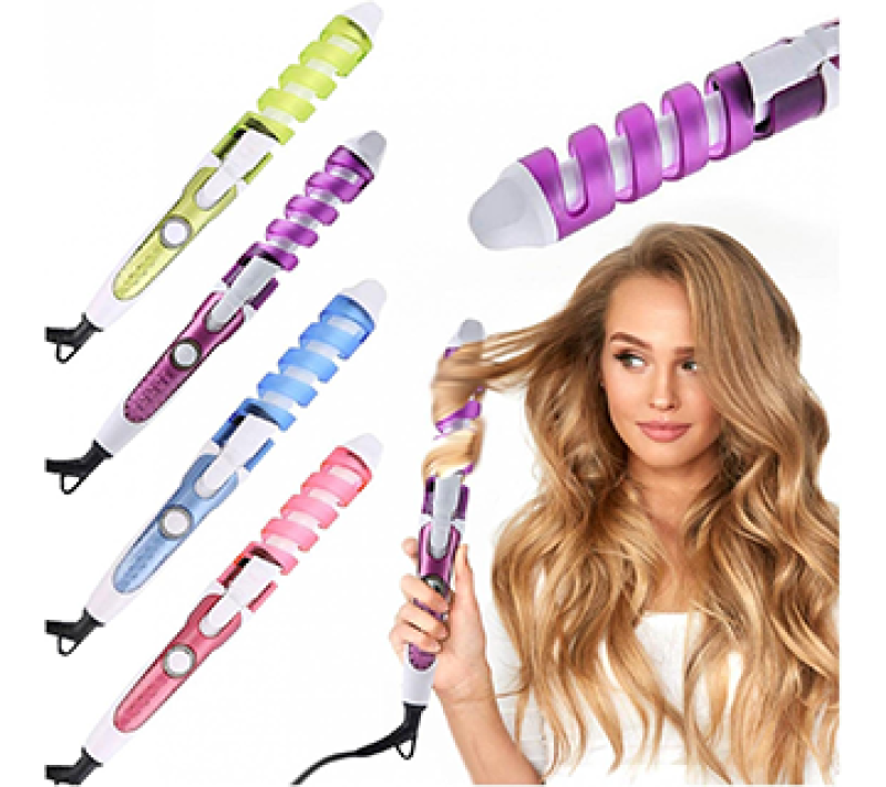 عرض مجموعة العشر 3 في 1