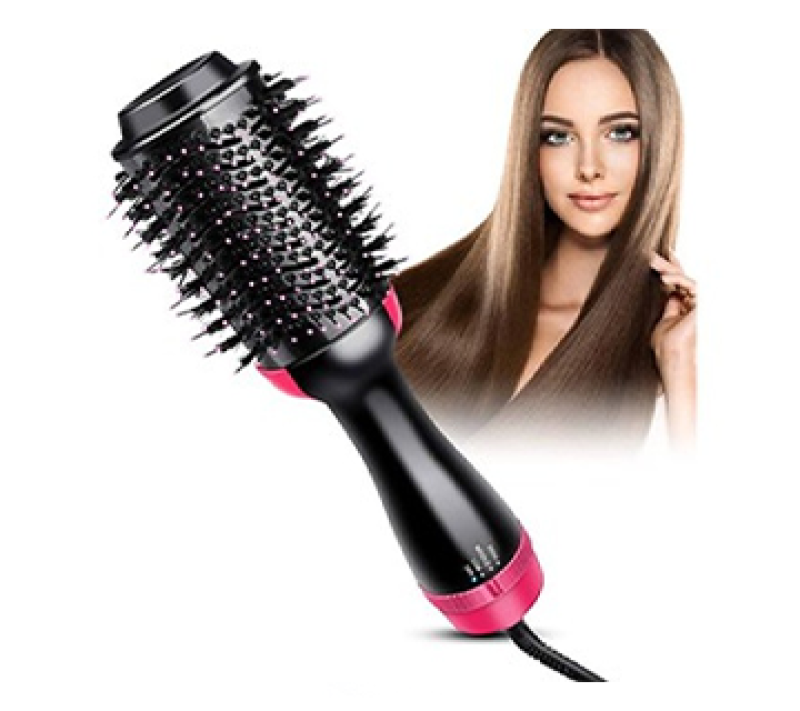 عرض مجموعة العشر 3 في 1