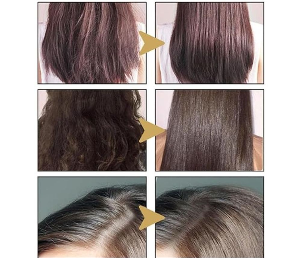 قطعتين شامبو ساكورا الياباني