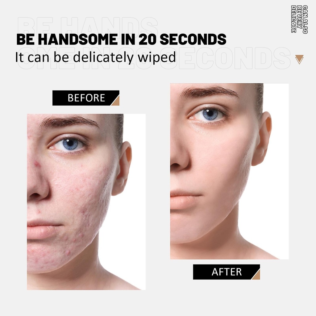 كريم أساس بي بي