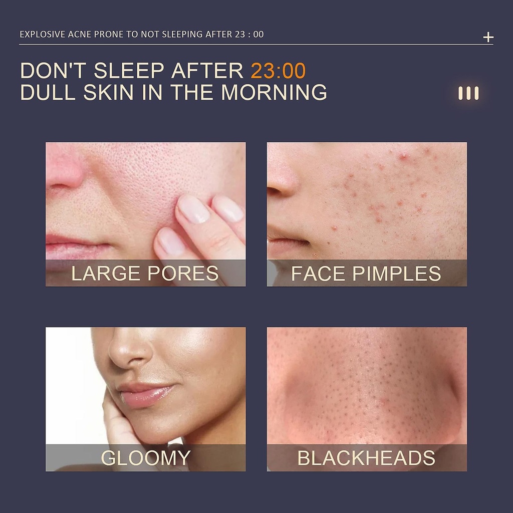 كريم أساس بي بي