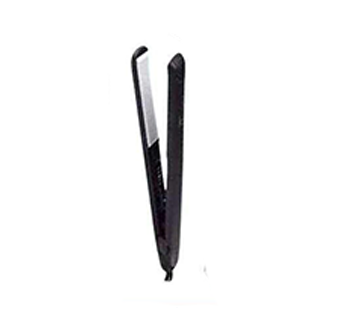 عرض مجموعة الشعر