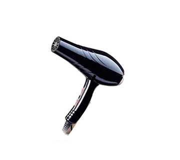 عرض مجموعة الشعر