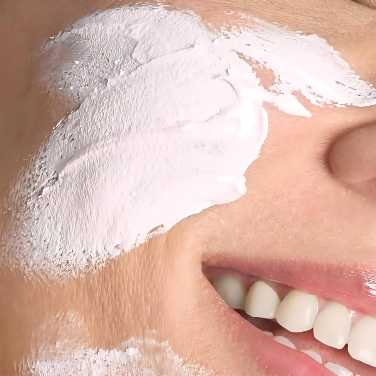 كريم 102 الليلي المرطب للوجه والمضاد للتجاعيد