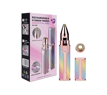 عرض مجموعة العنايه بالشعر 3 قطع