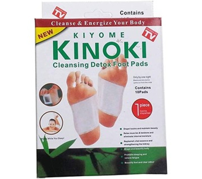 عرض 3 في 1 جهاز تدليك + جهاز تديلك القدمين EMS + Kinoki