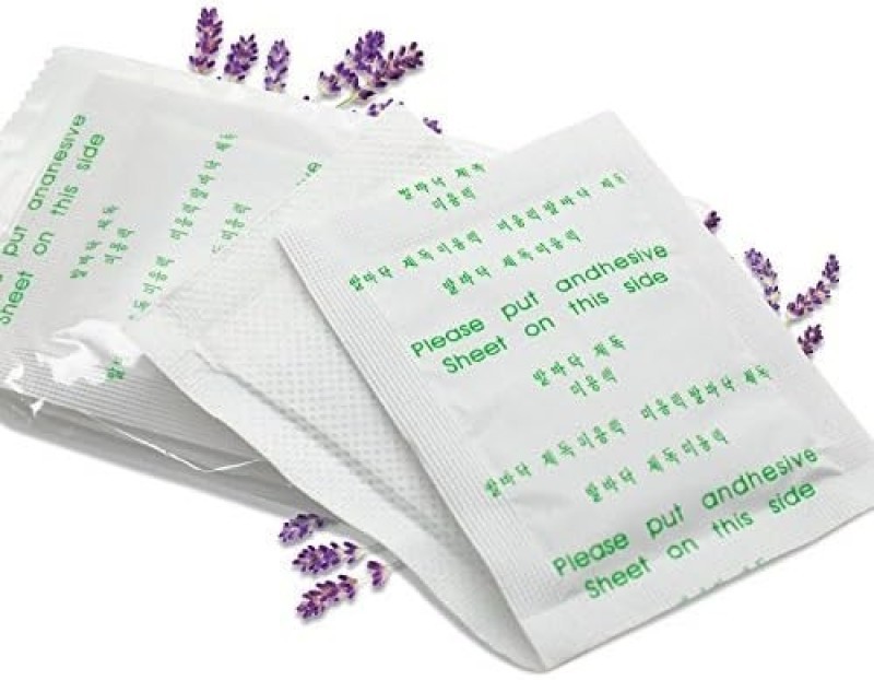 عرض 3 في 1 جهاز تدليك + جهاز تديلك القدمين EMS + Kinoki