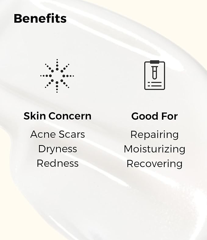 كريم الحلزون 92 الكل في واحد