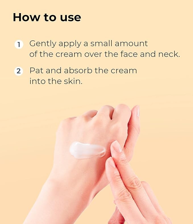 كريم الحلزون 92 الكل في واحد