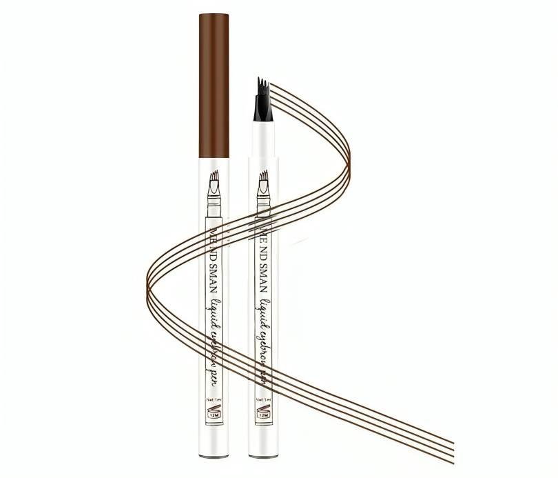 قلم رسم الحواجب