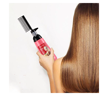 MOKERU كريم للشعر