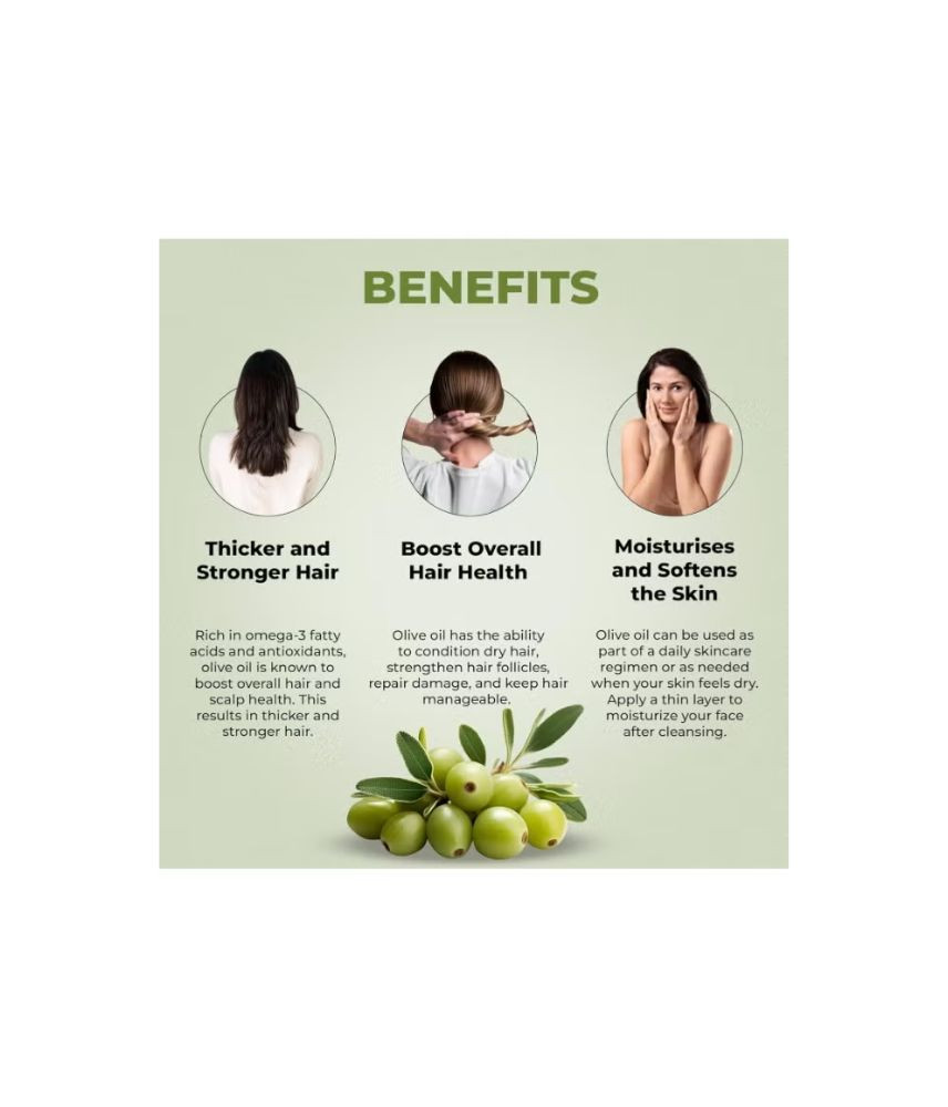 مجموعة العناية بالشعر الفاخرة 2 في 1 شامبو + سبراي نمو الشعر