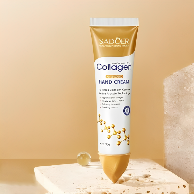 عرض 3 قطع من كريم التبييض الاحترافي هيفن دوف