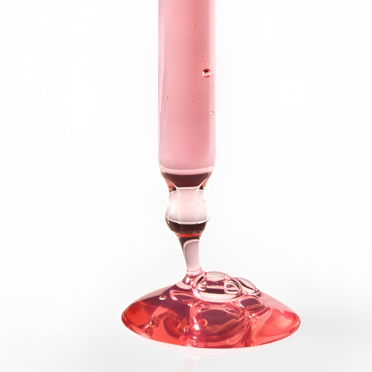 سيروم أنوا نياسيناميد 10% + تي اكس ايه 4%