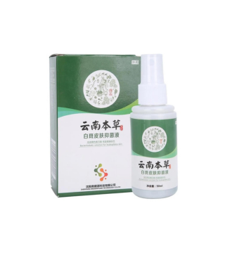 كريم مضاد للجراثيم كريم قدم رياضي