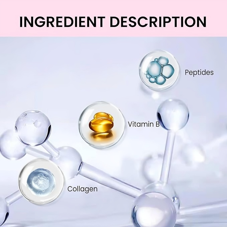 كريم موحد للون البشرة والحماية من الشمس