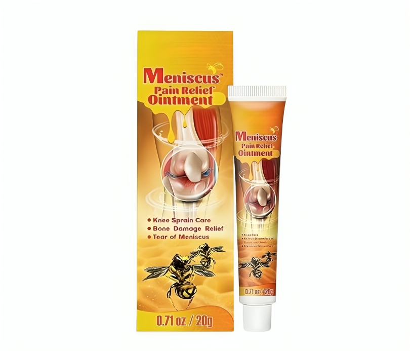 جل العلاج الاحترافي لسم النحل