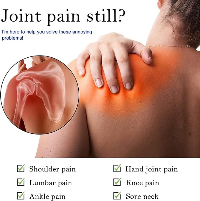 جل العلاج الاحترافي لسم النحل