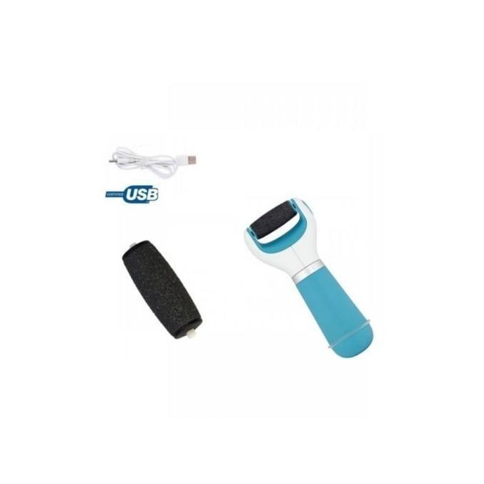 مزيل الجلد الصلب للقدمين