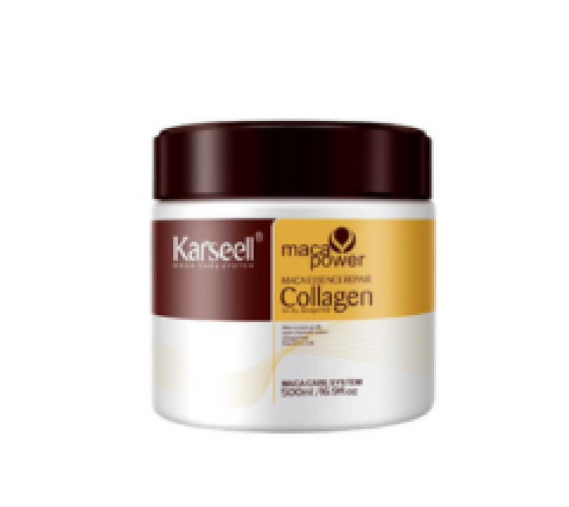 حمام كريم جوز الهند كارسيل