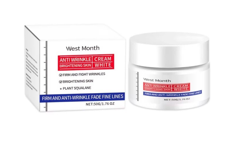 عرض قطعتين من كريم أوبينز