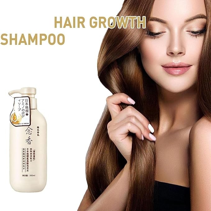 شامبو ساكورا الياباني