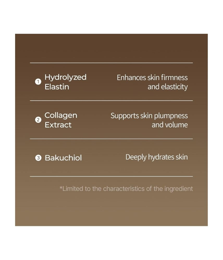 كريم دكتور ميلاكسين للعناية بالرقبة ورفع الجلد