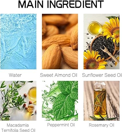 كريم إصلاح إيلهو